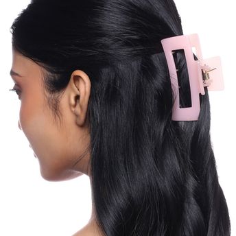 product-image-lens