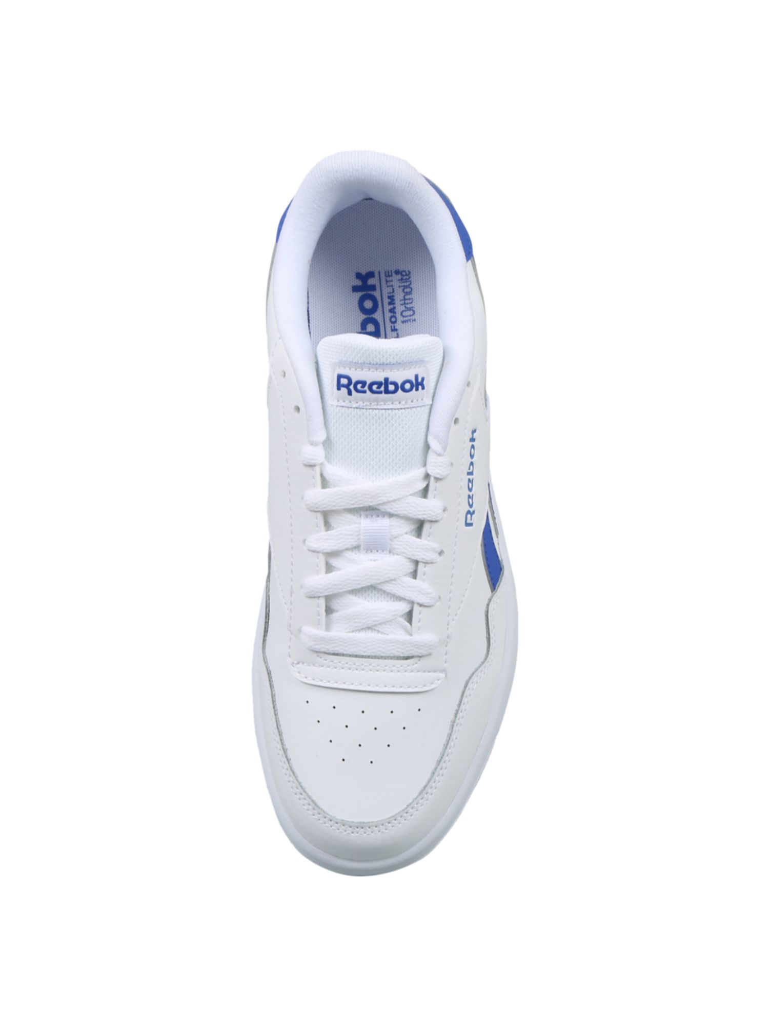 royal techque t lx shoes