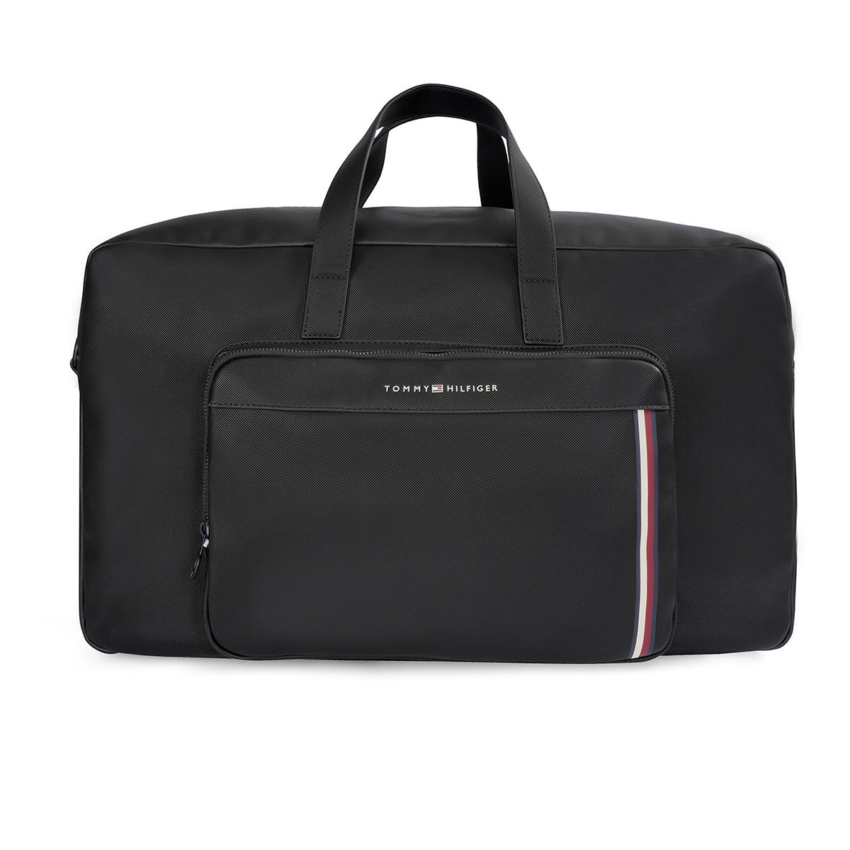 Tommy hilfiger mens gym on sale bag