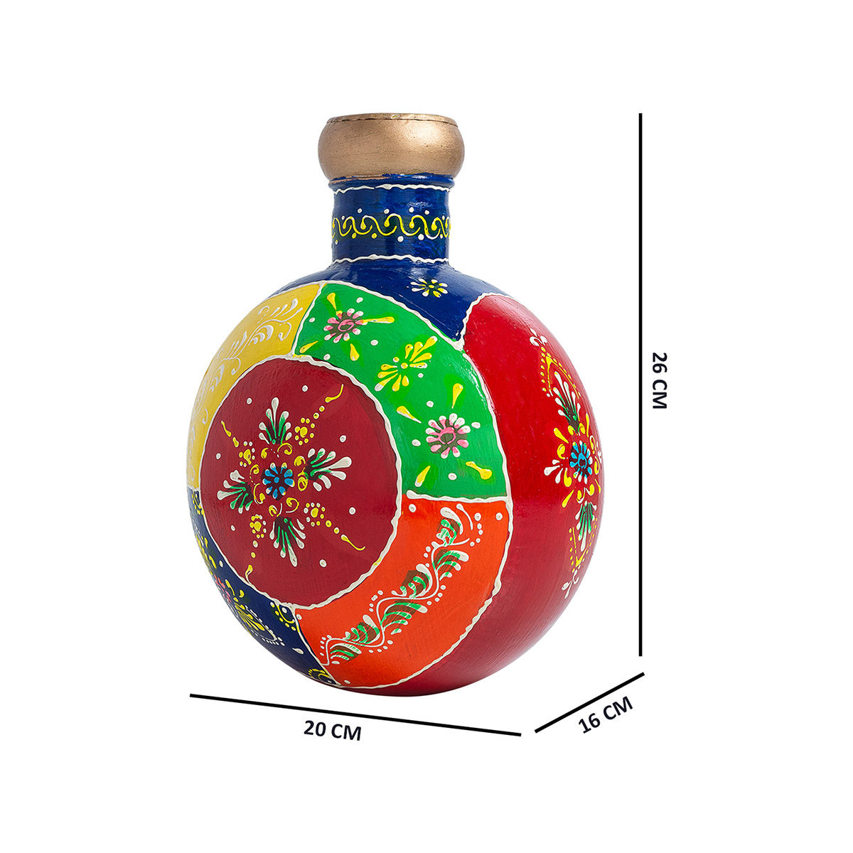 product-thumbnail