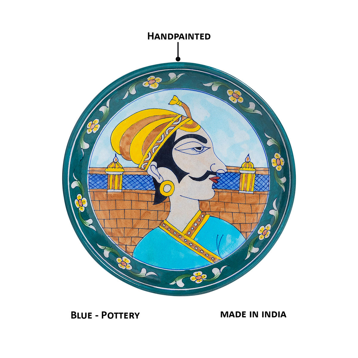 product image2