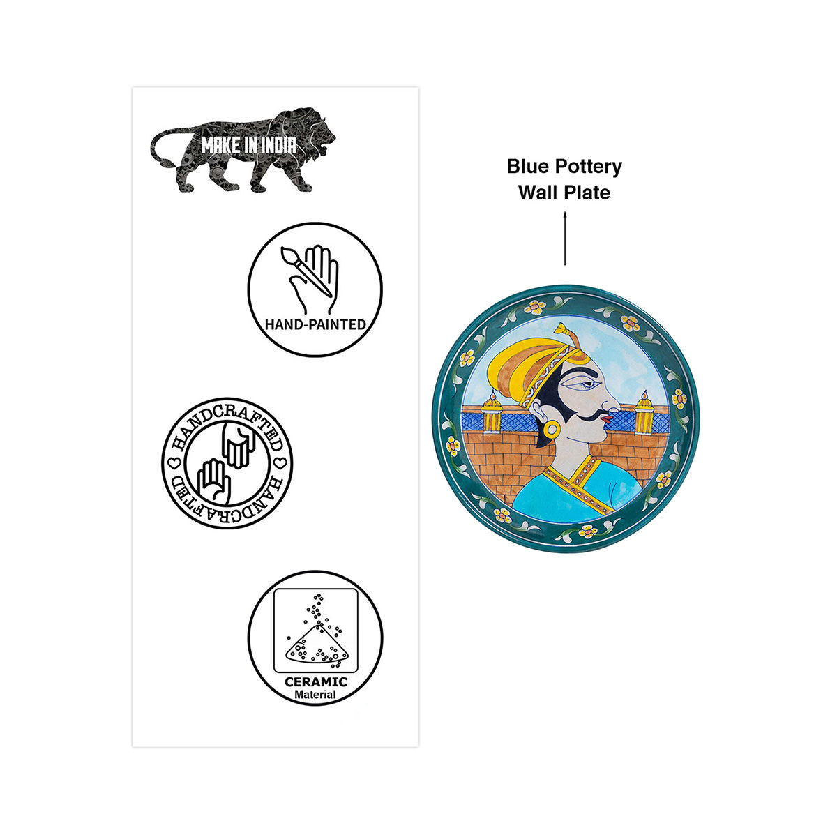 product image3