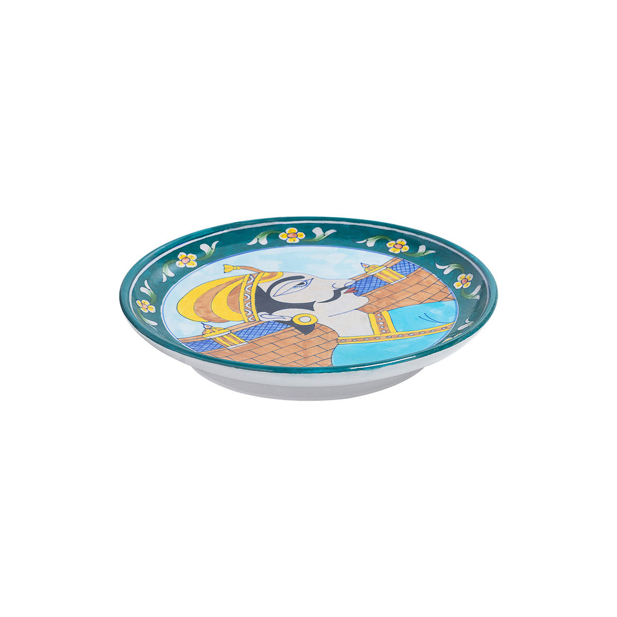 product image4