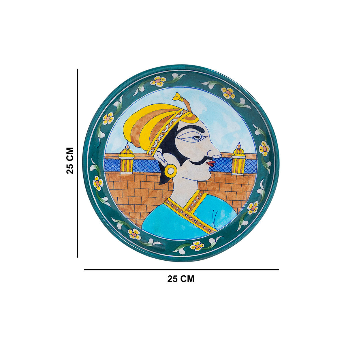 product image7