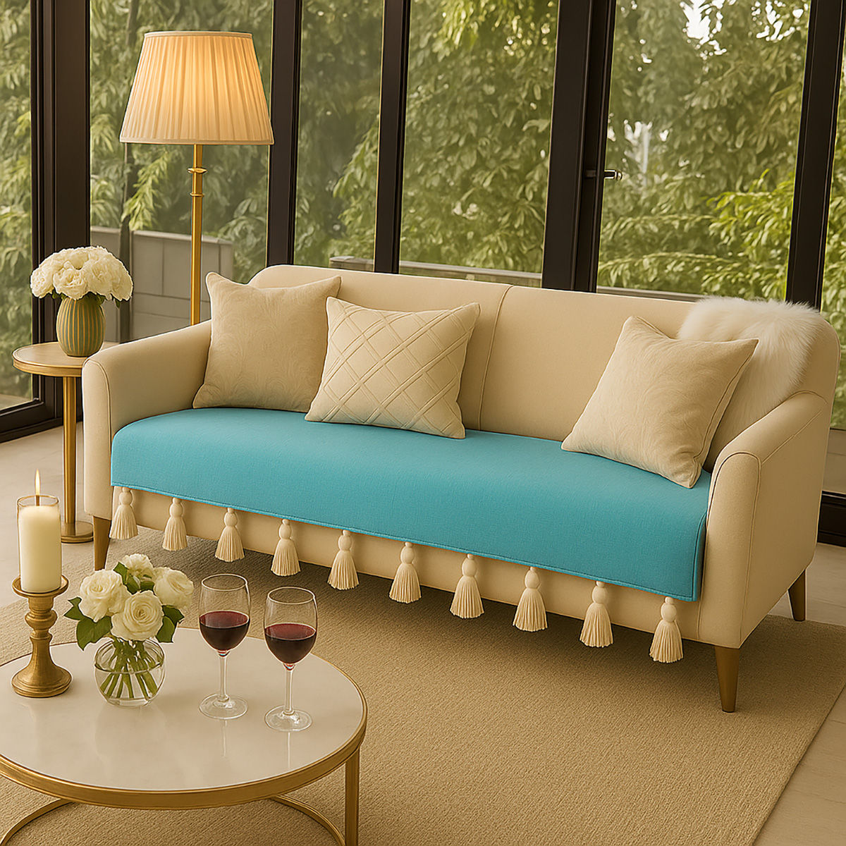 product image1
