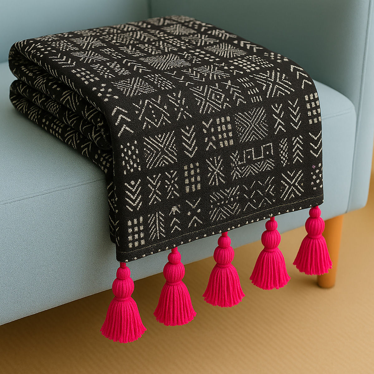product image4