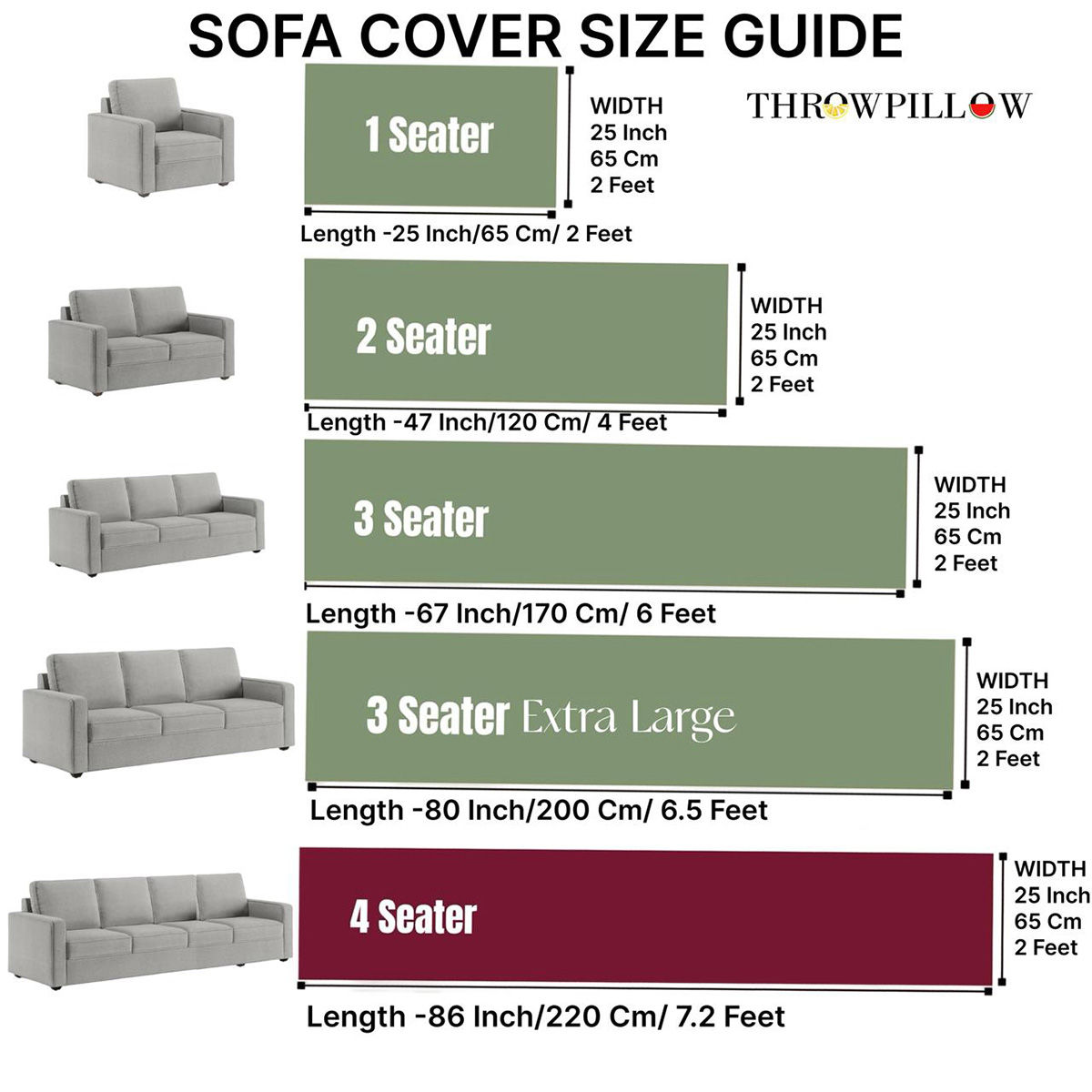 product image5