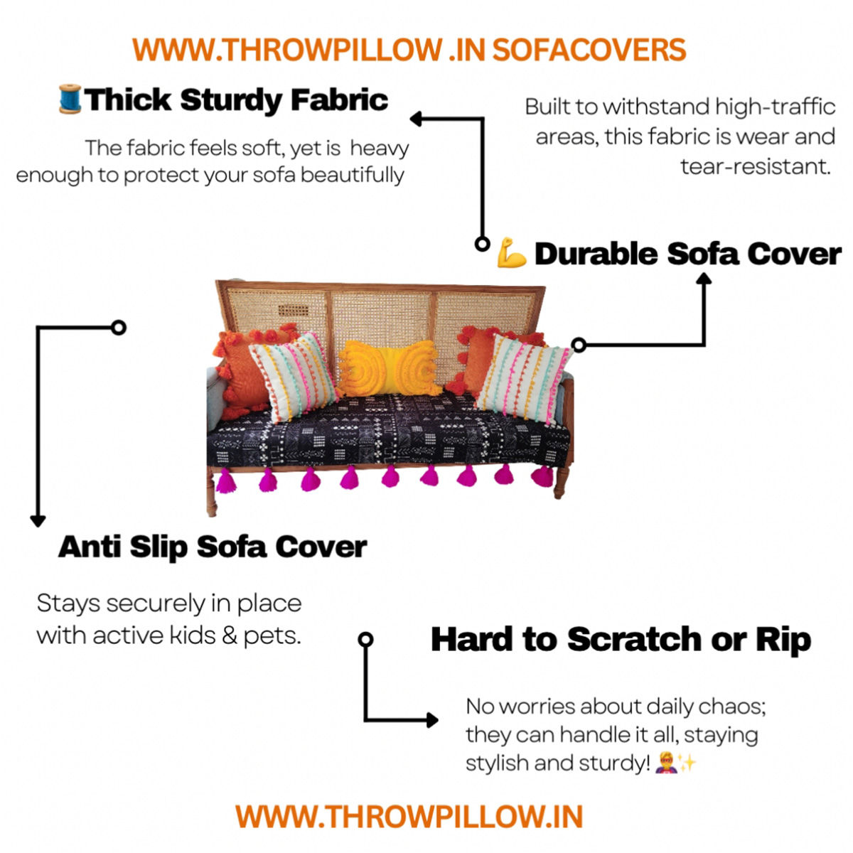 product image6