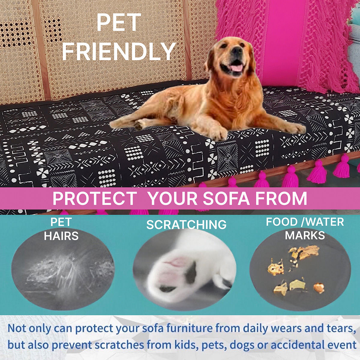 product image7
