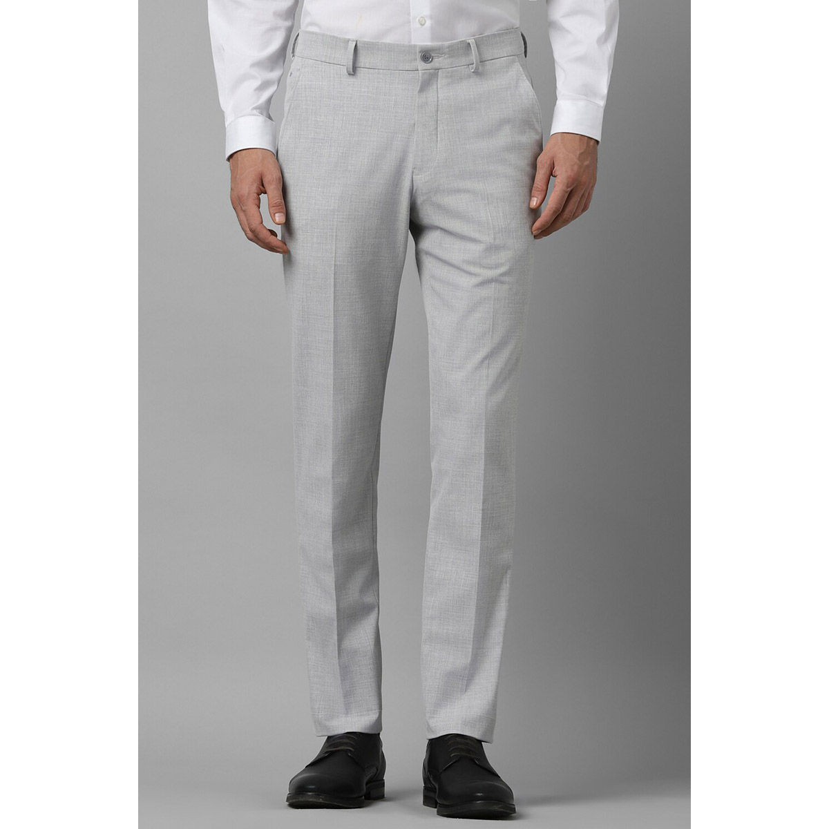 product image1