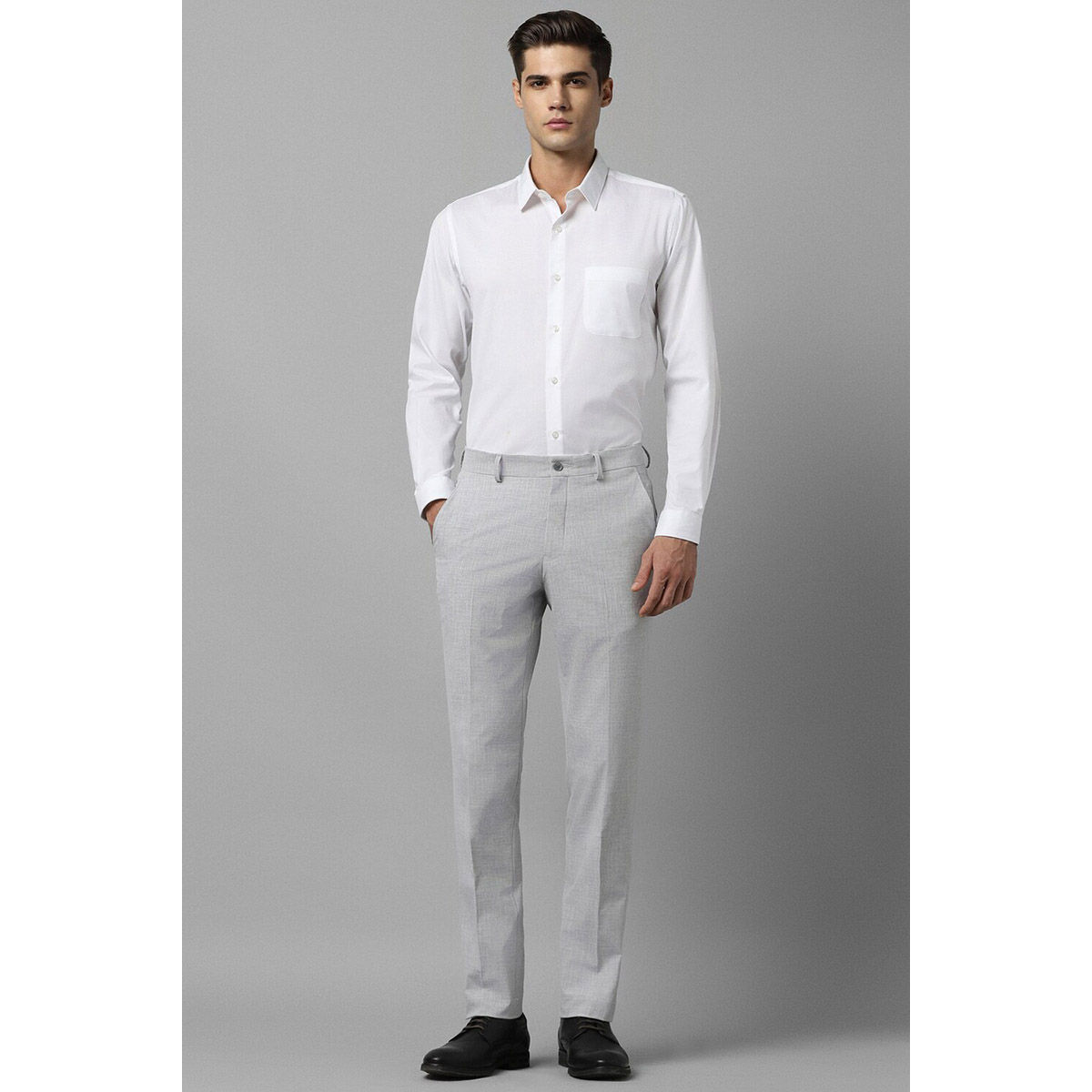 product image2
