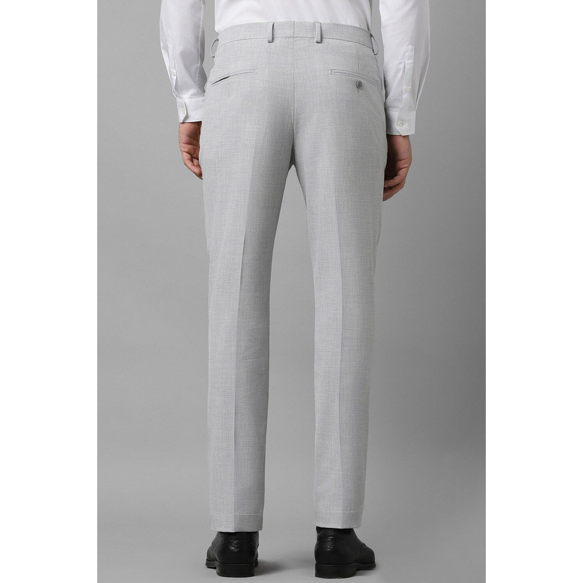 product image3