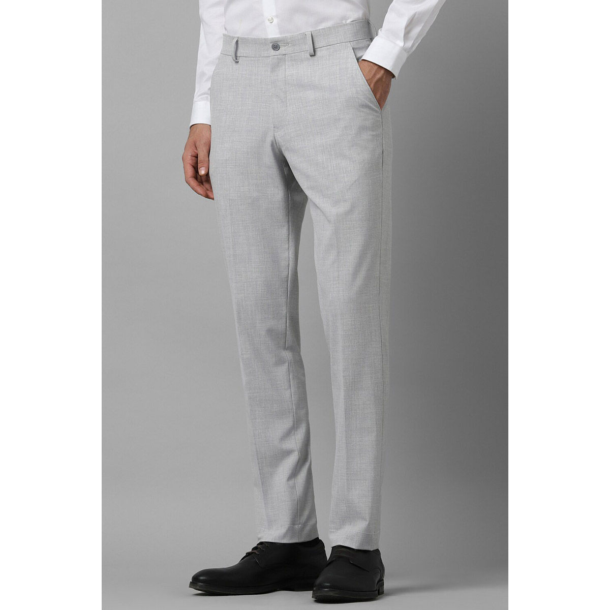 product image4