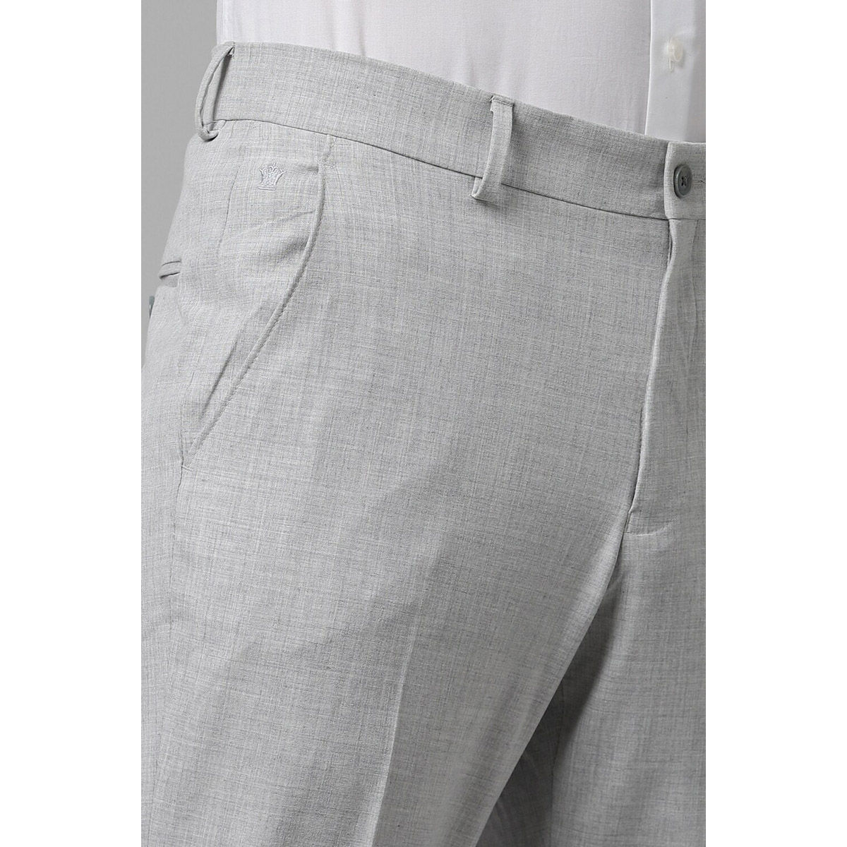 product image5