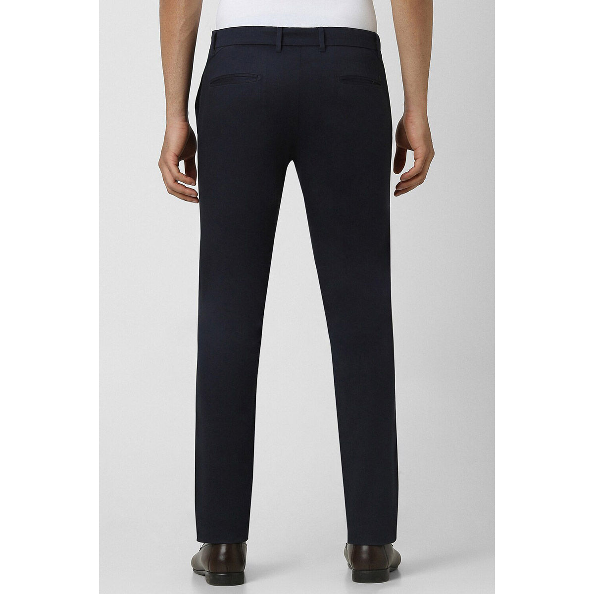 product image3