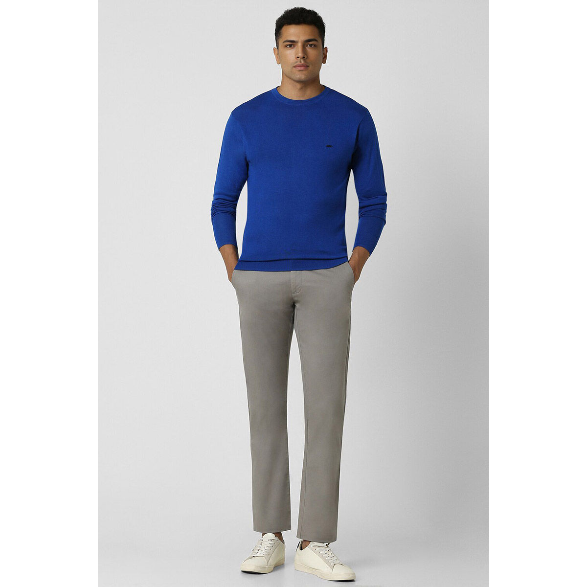 product image2