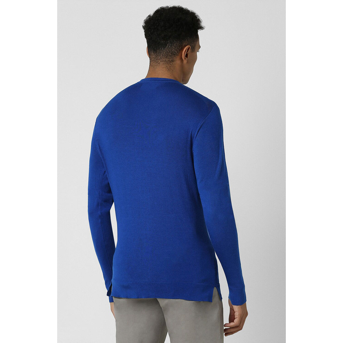 product image3