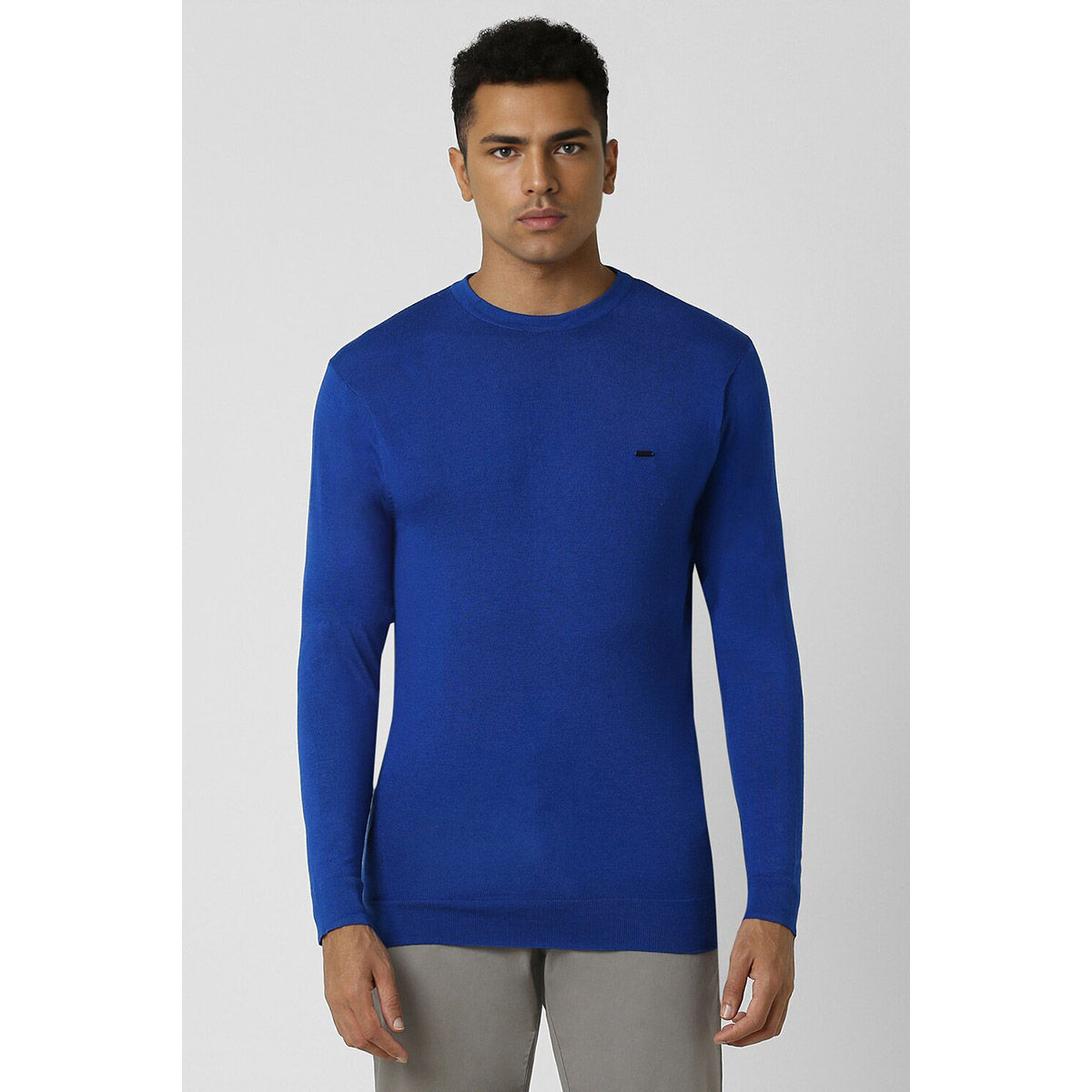 product image4