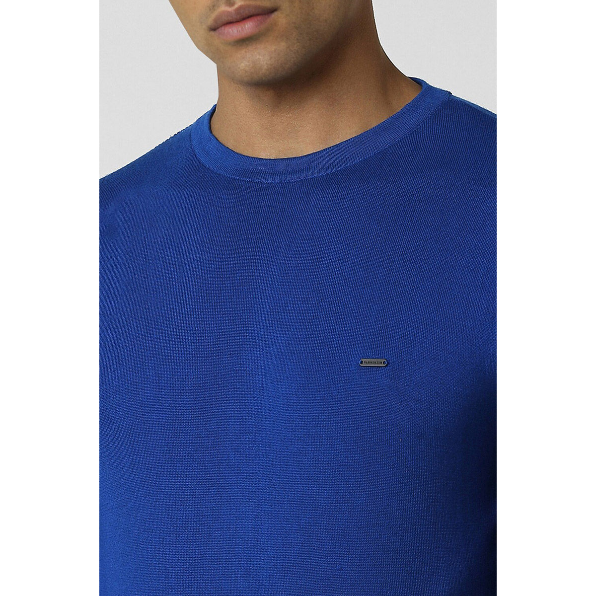 product image5