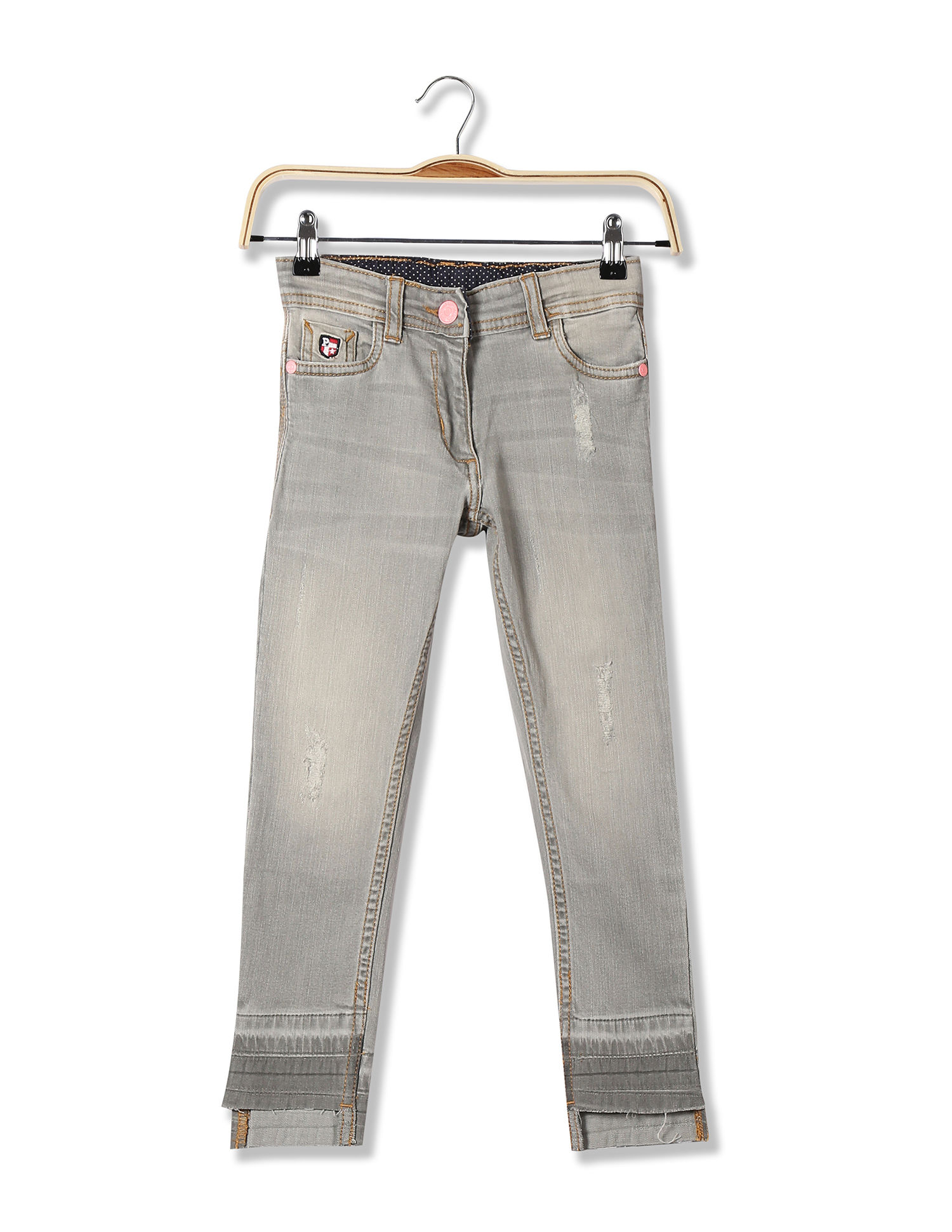 us polo jeans price