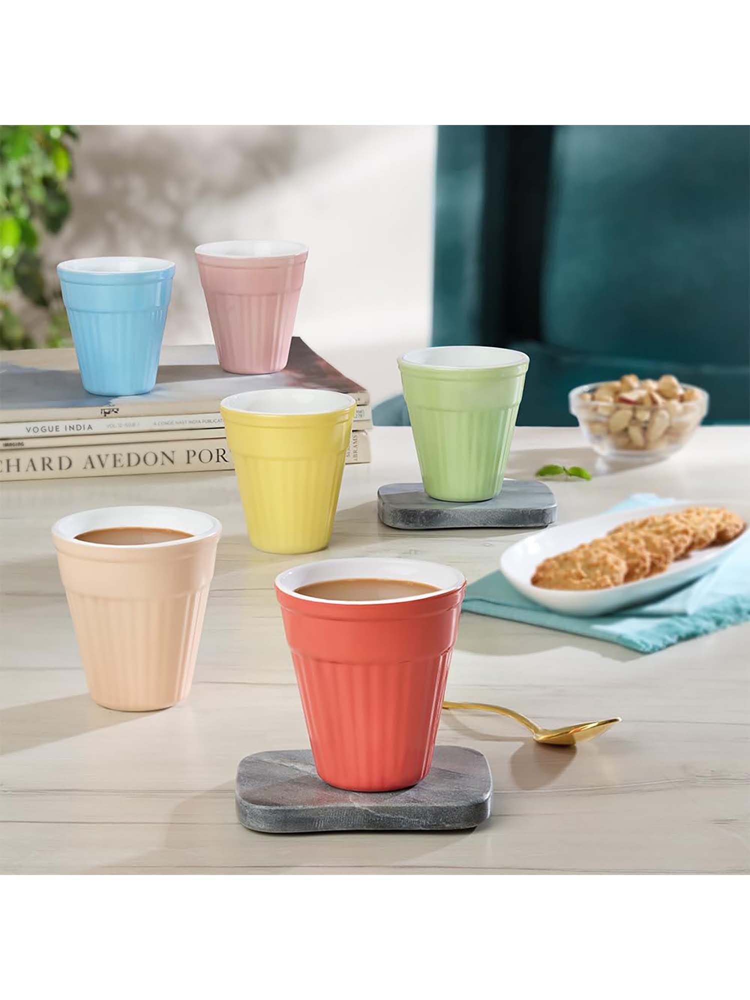 product image5