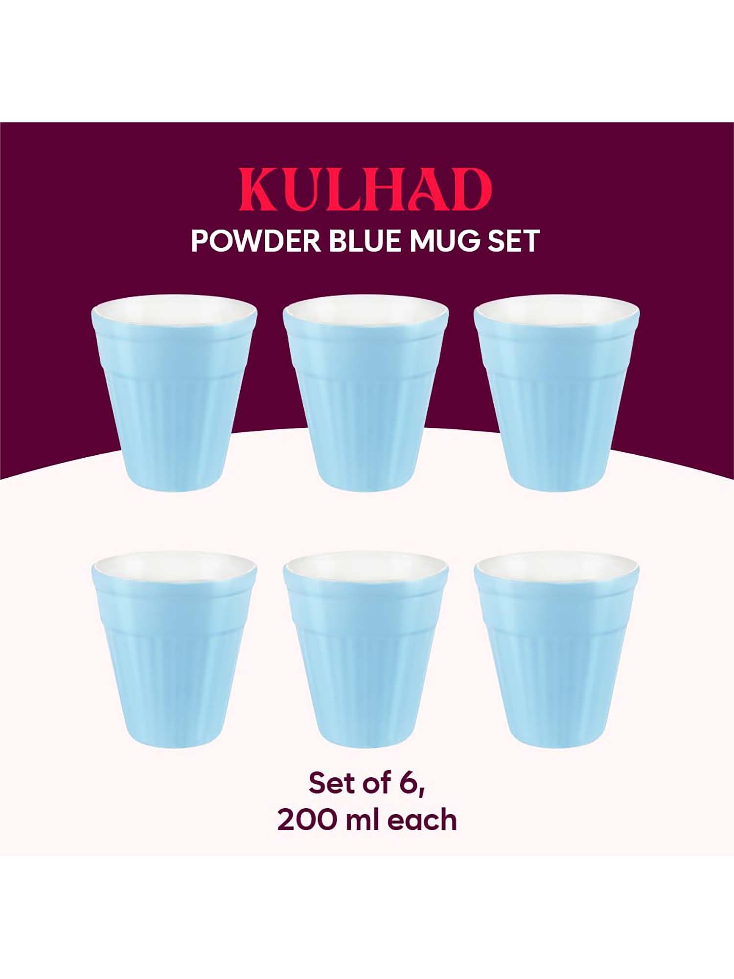 product image6