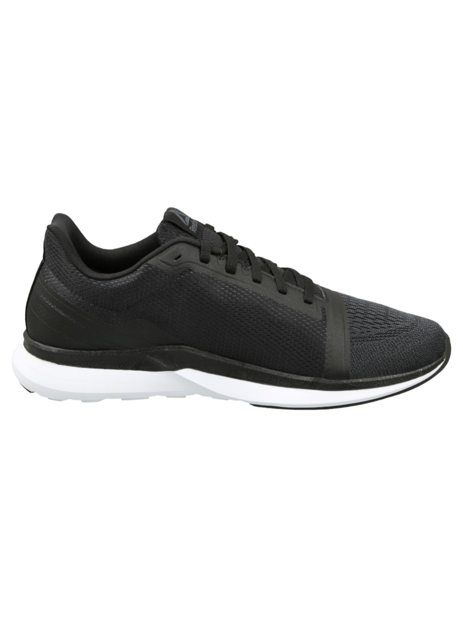 Buy Reebok Black Everforce Breeze Running Shoes Online