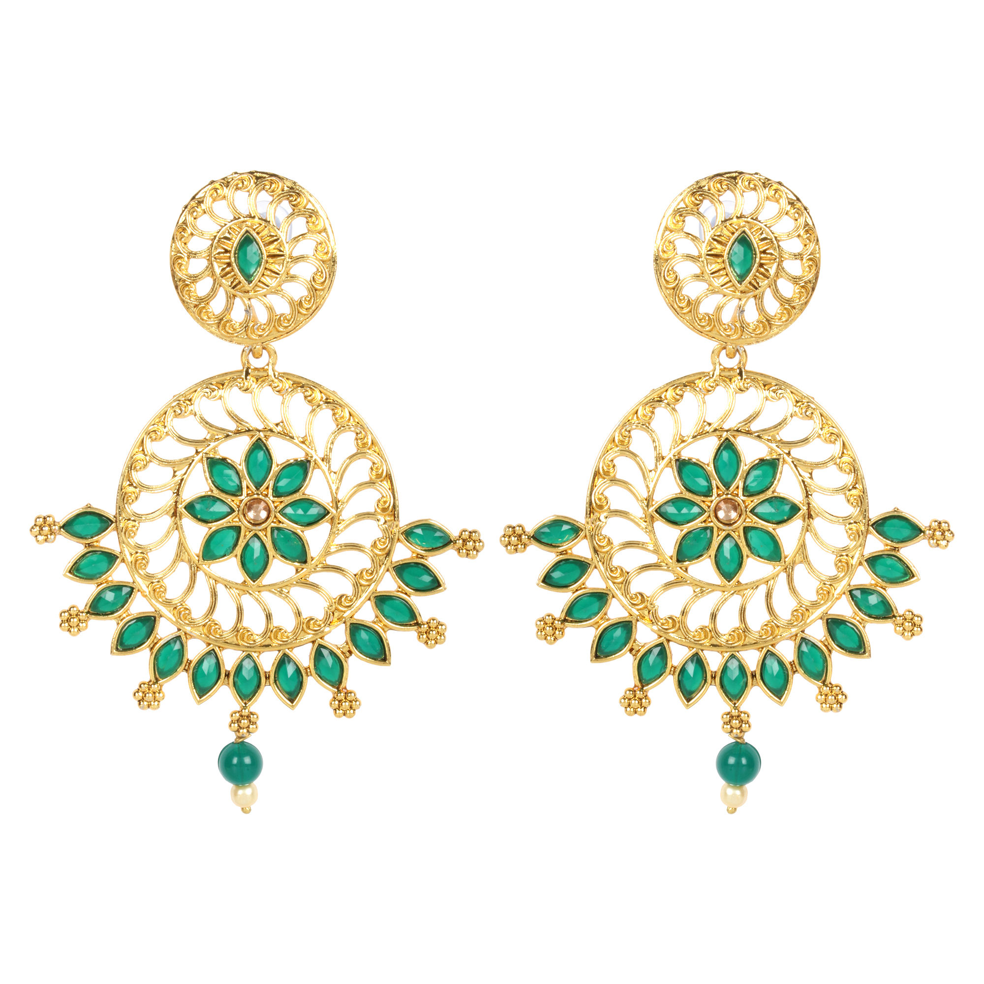 product image1