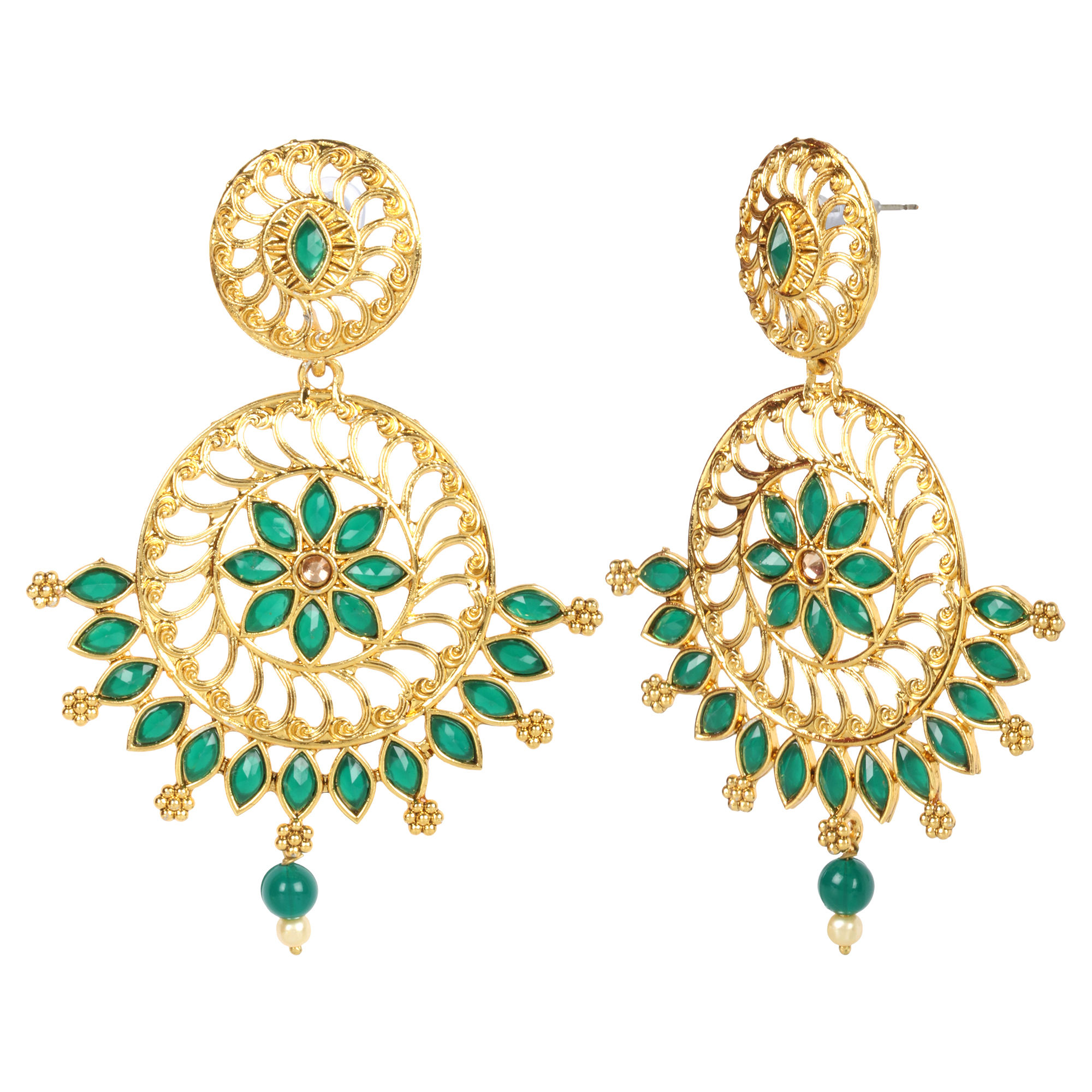 product image2