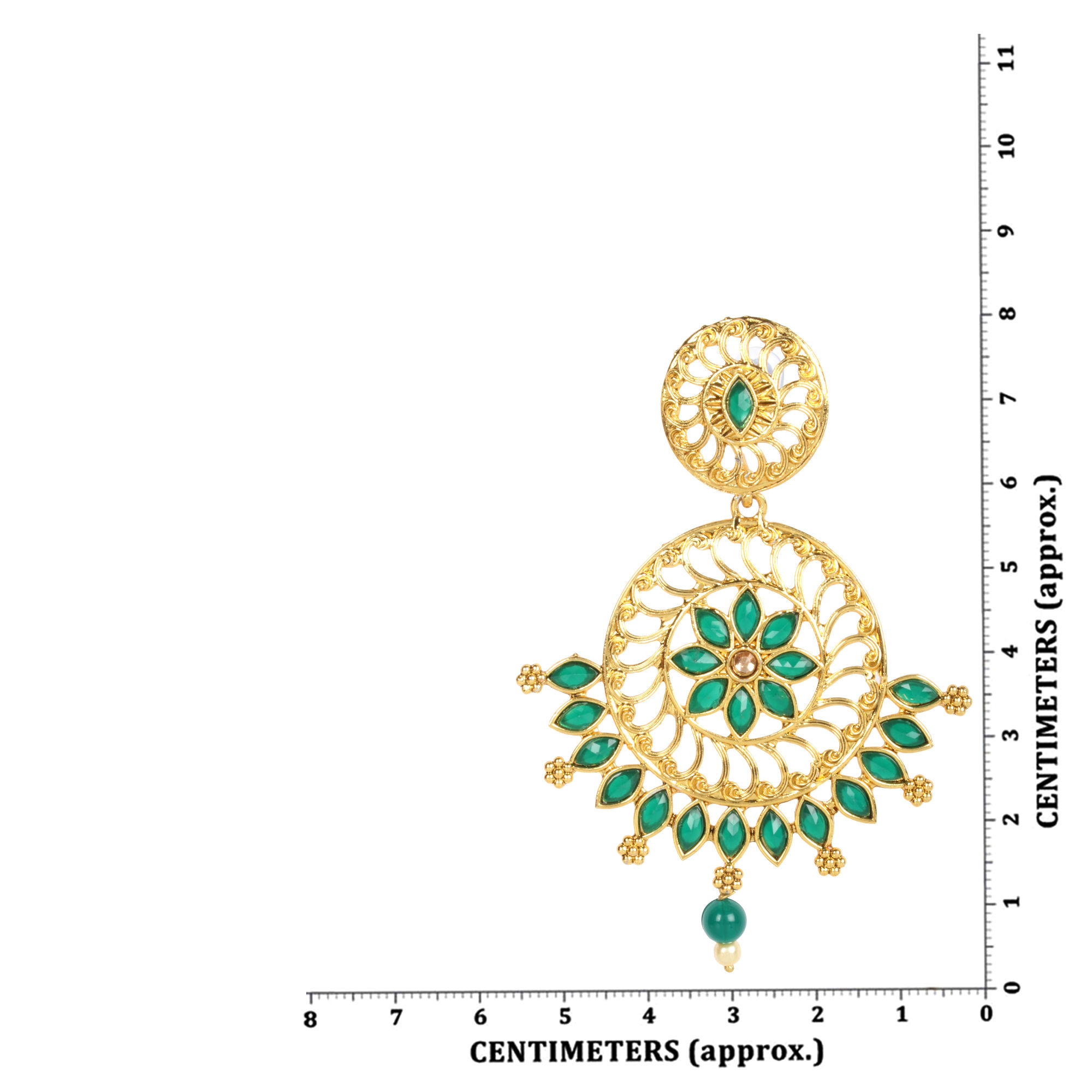 product image3