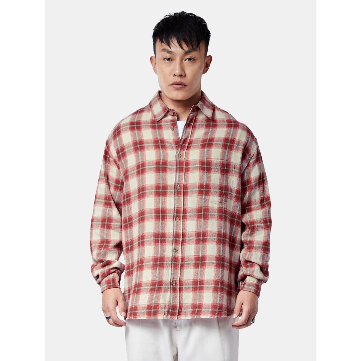 product image1