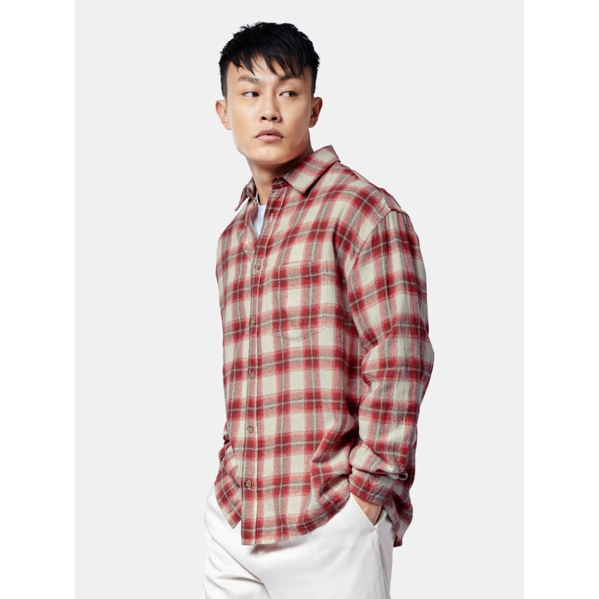 product image2