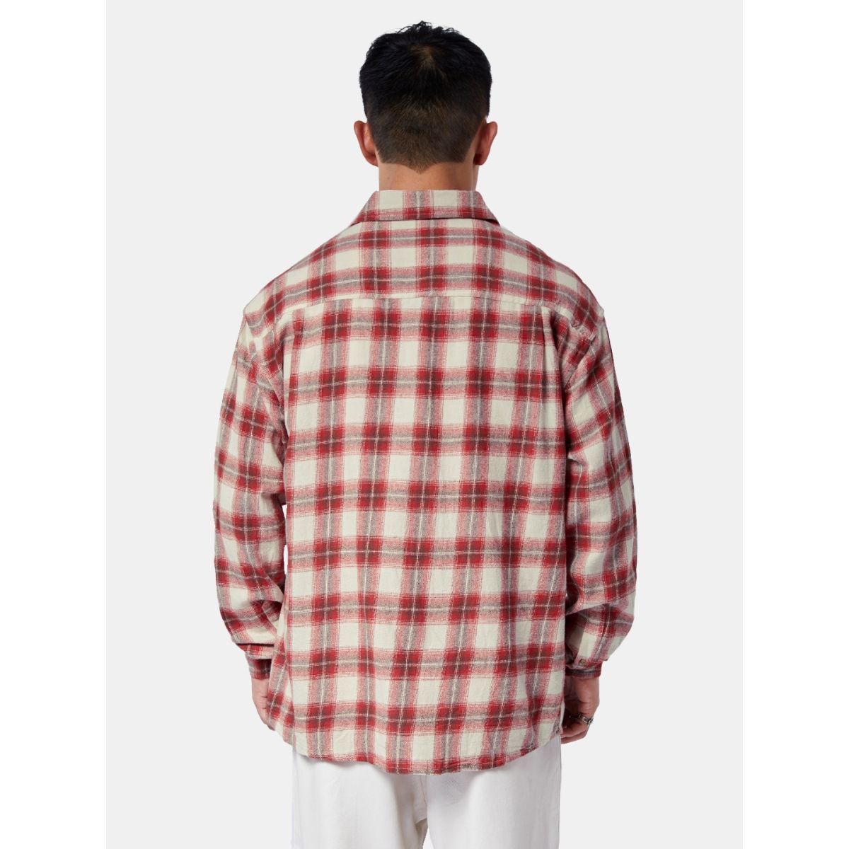 product image3