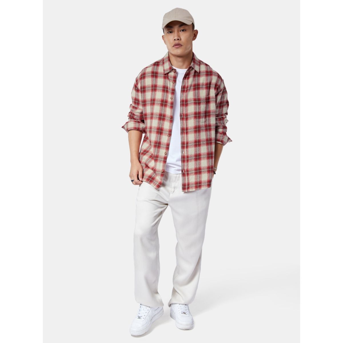 product image5