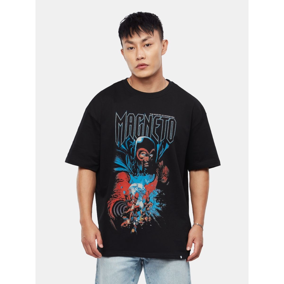 product image1