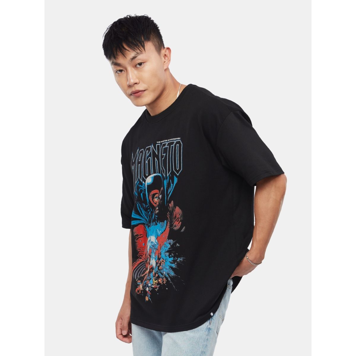 product image2