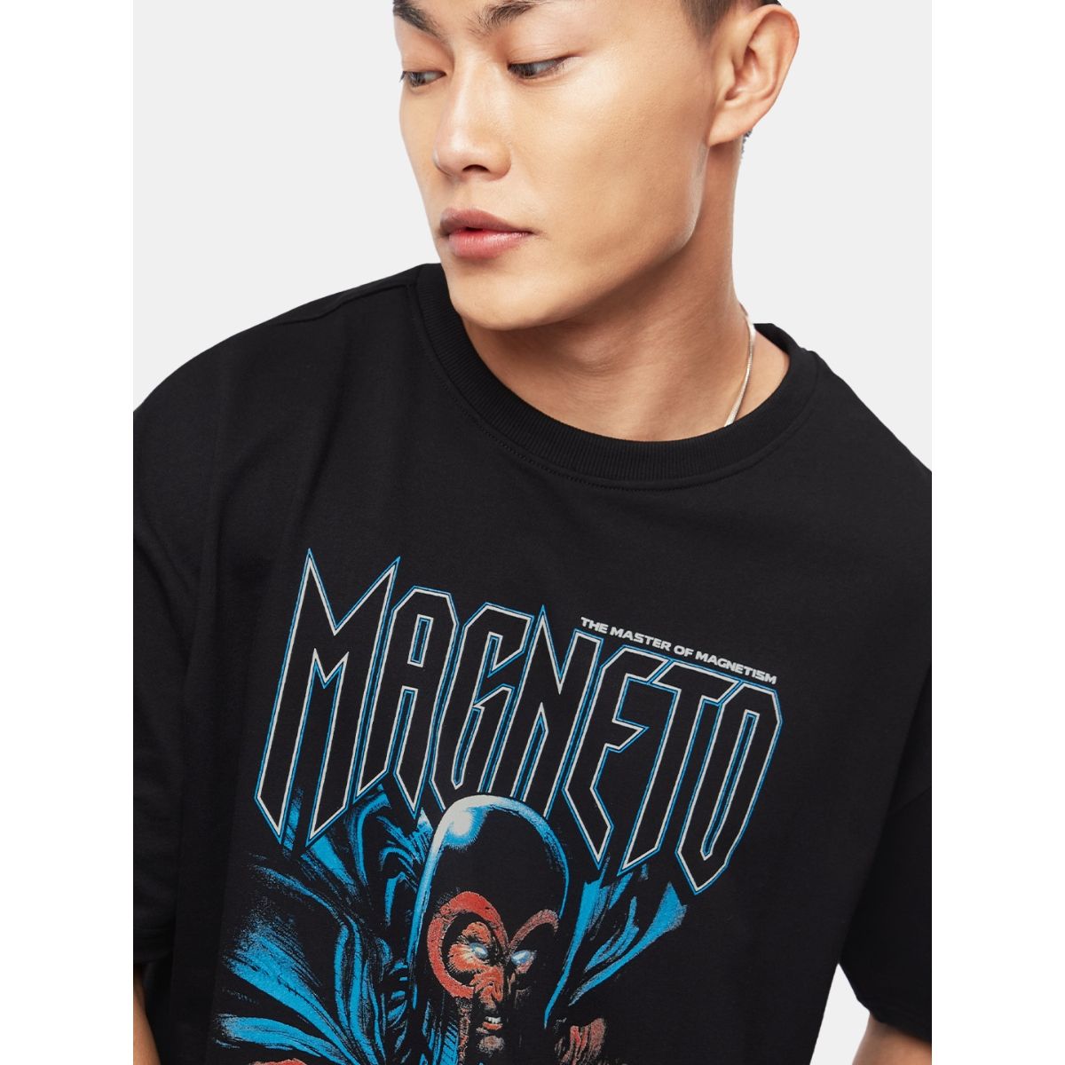 product image4