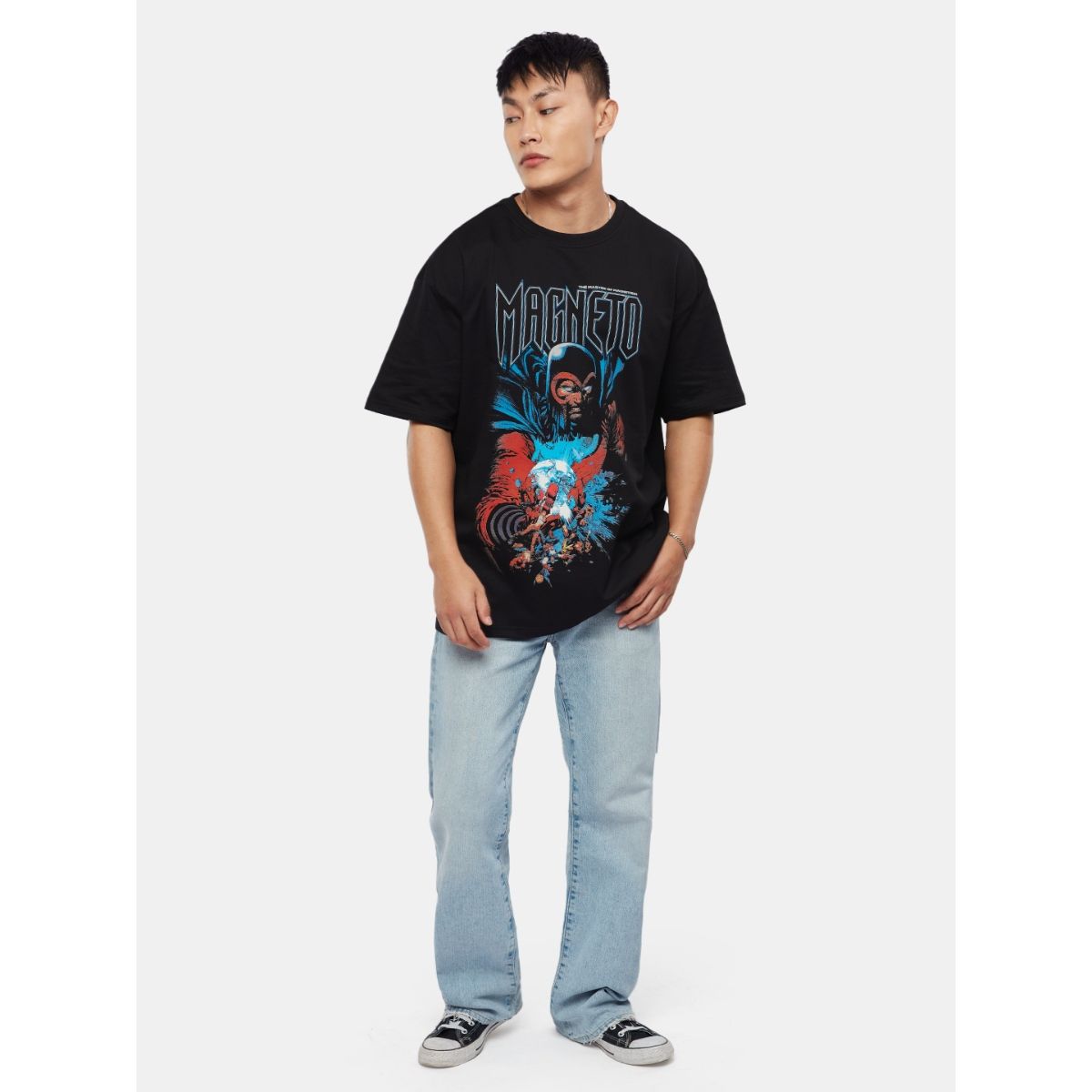 product image5