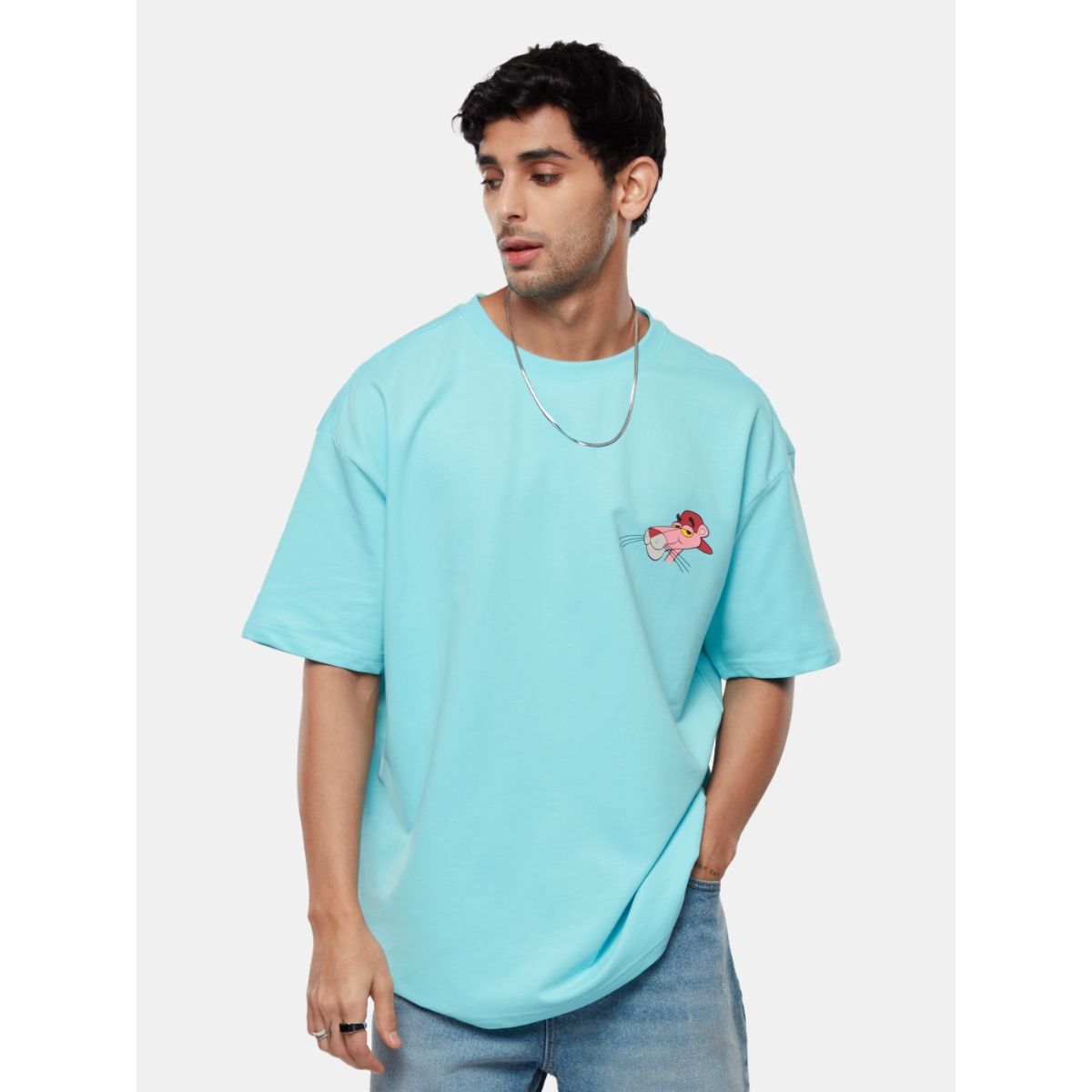 Best t cheap shirt under 500