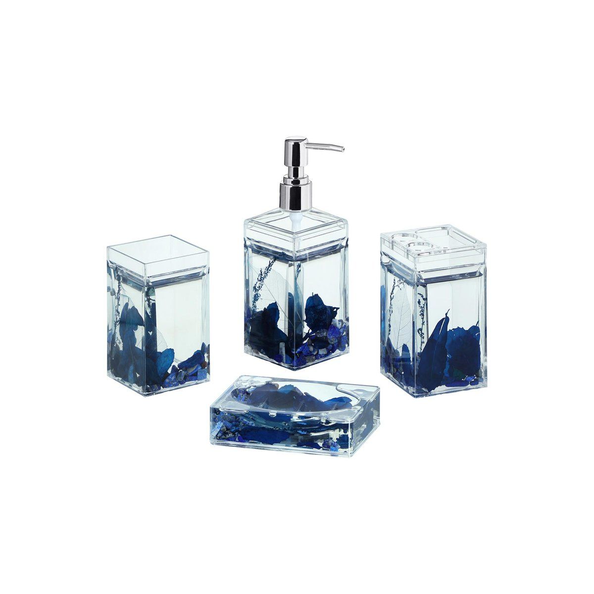 product image2
