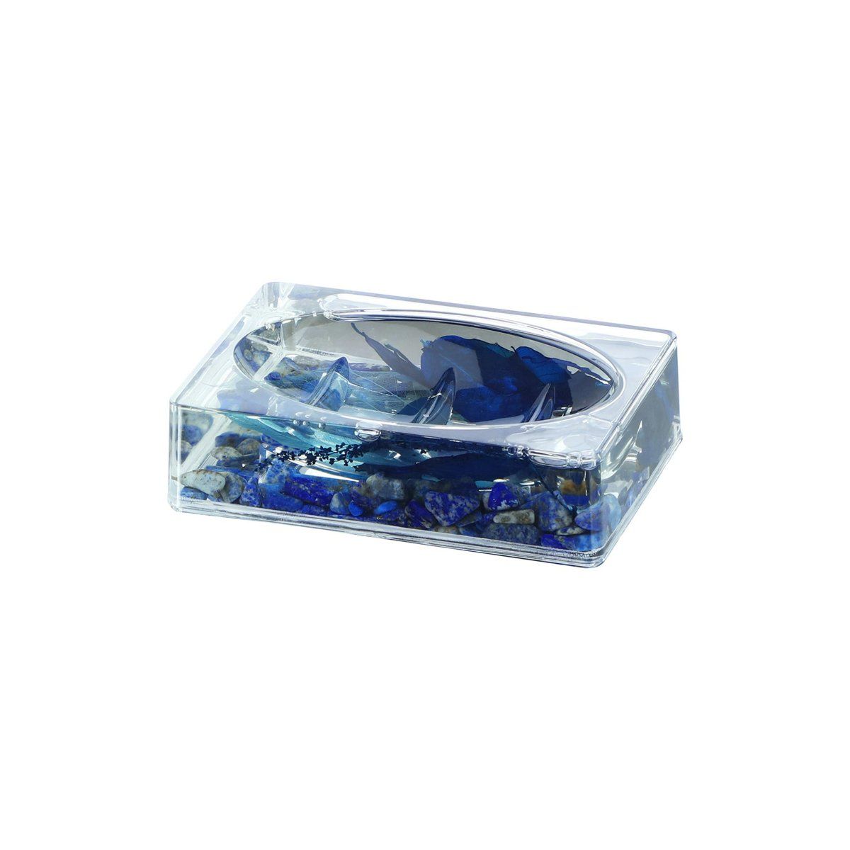 product image6