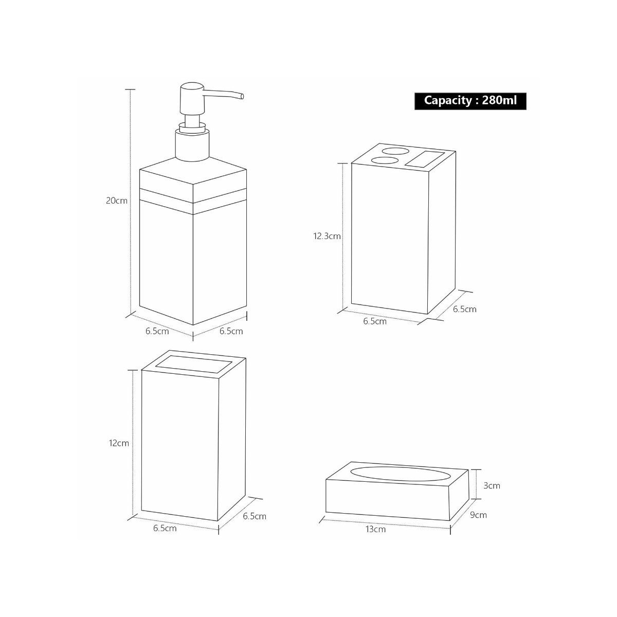 product image8