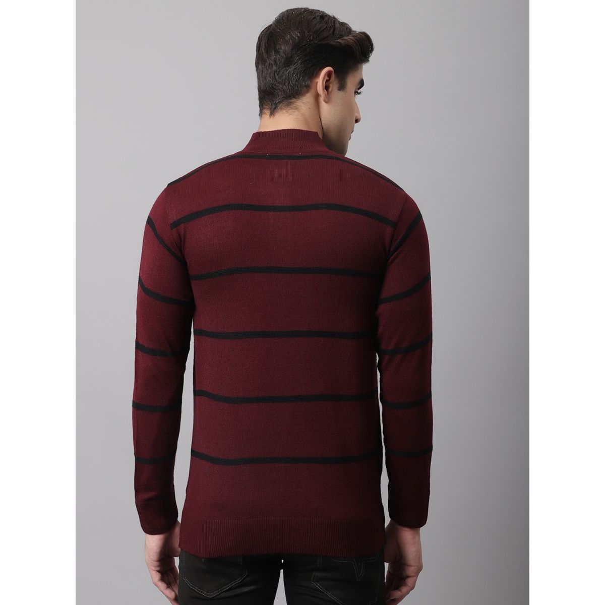 product image2
