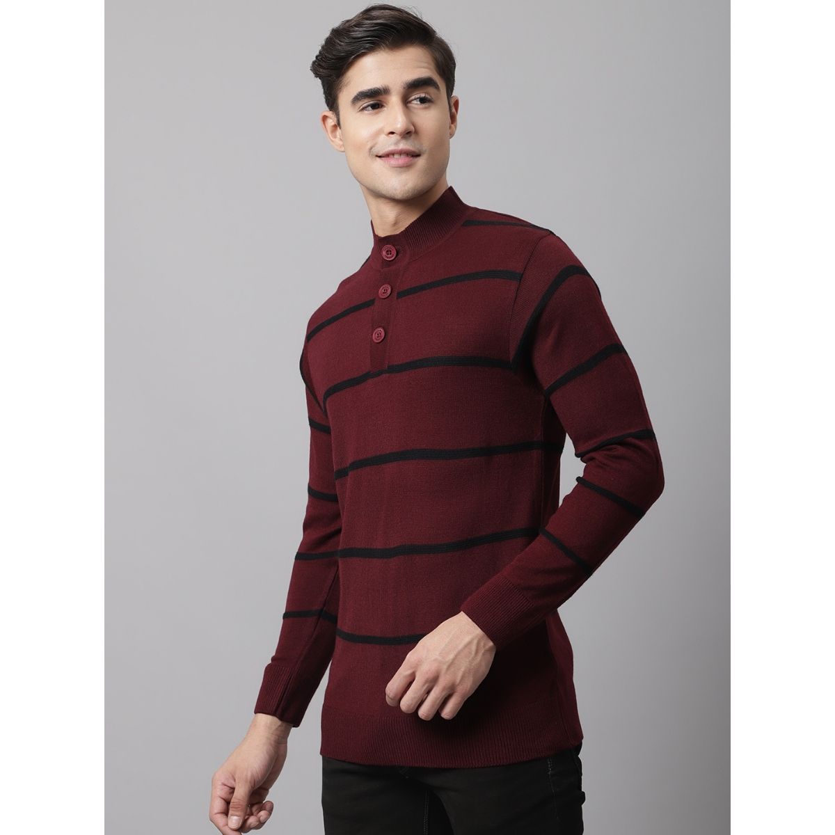 product image3