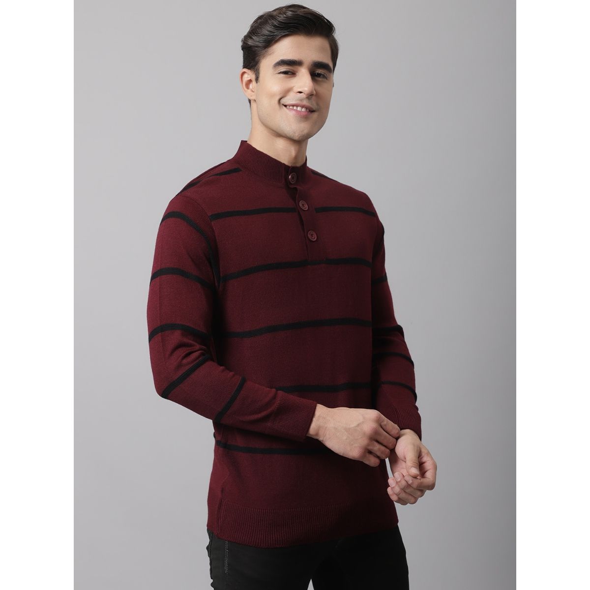 product image4
