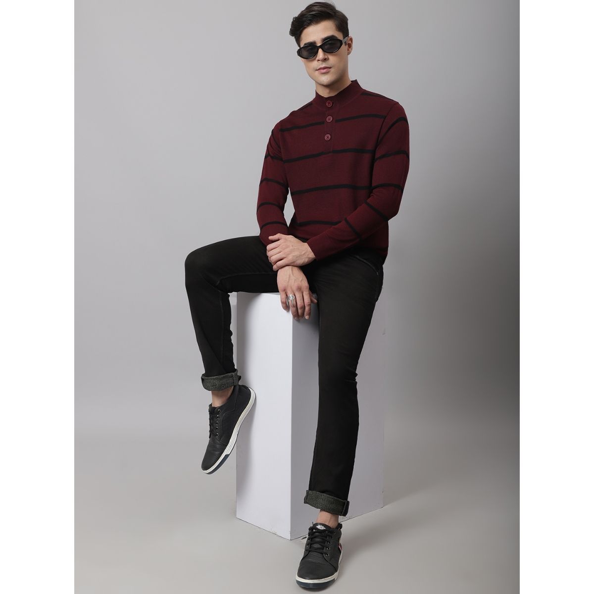 product image5