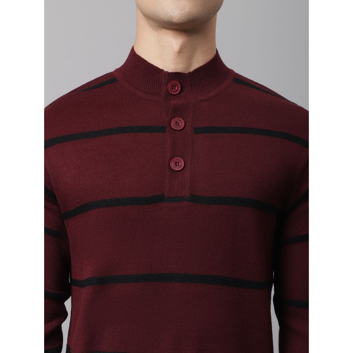 product image6