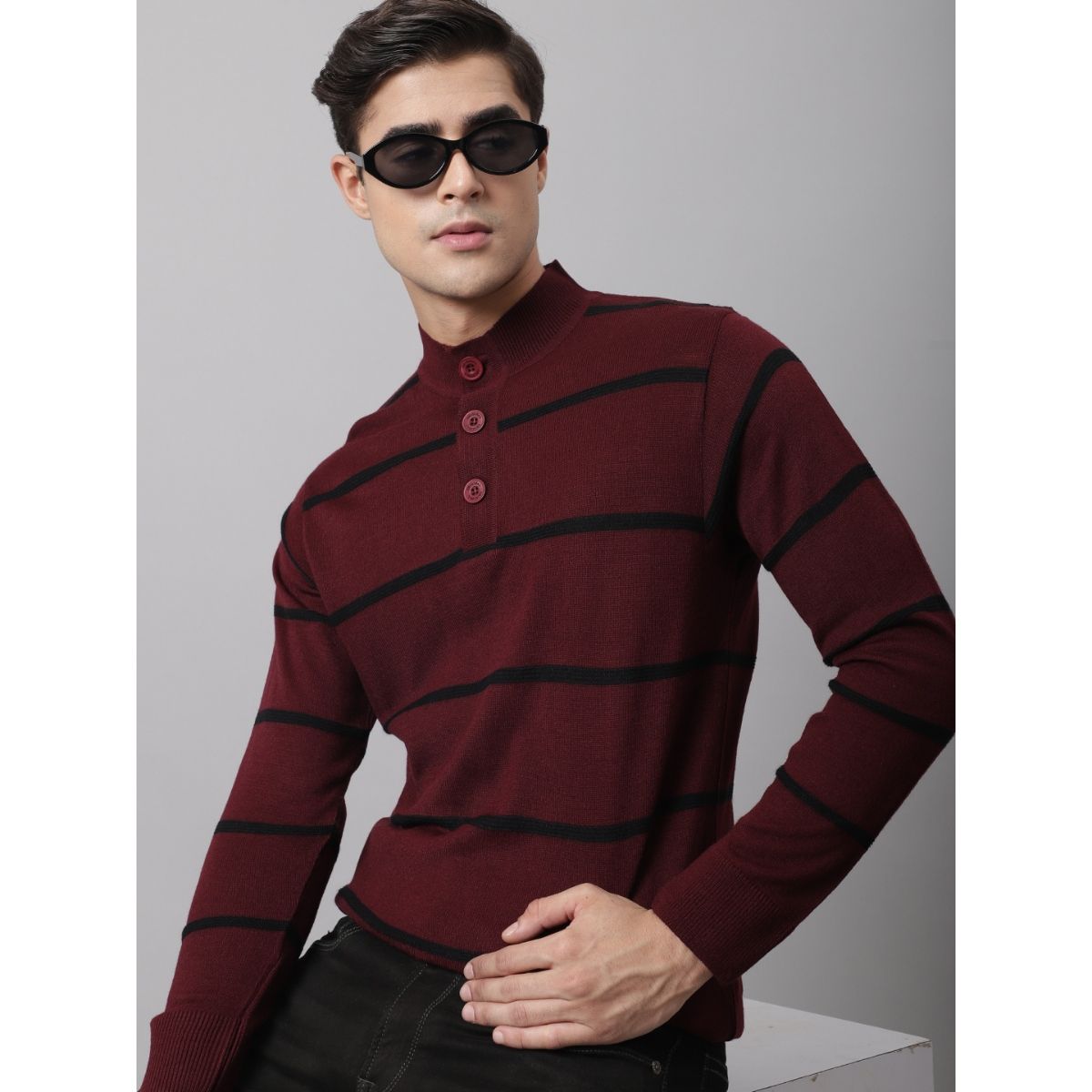 product image7