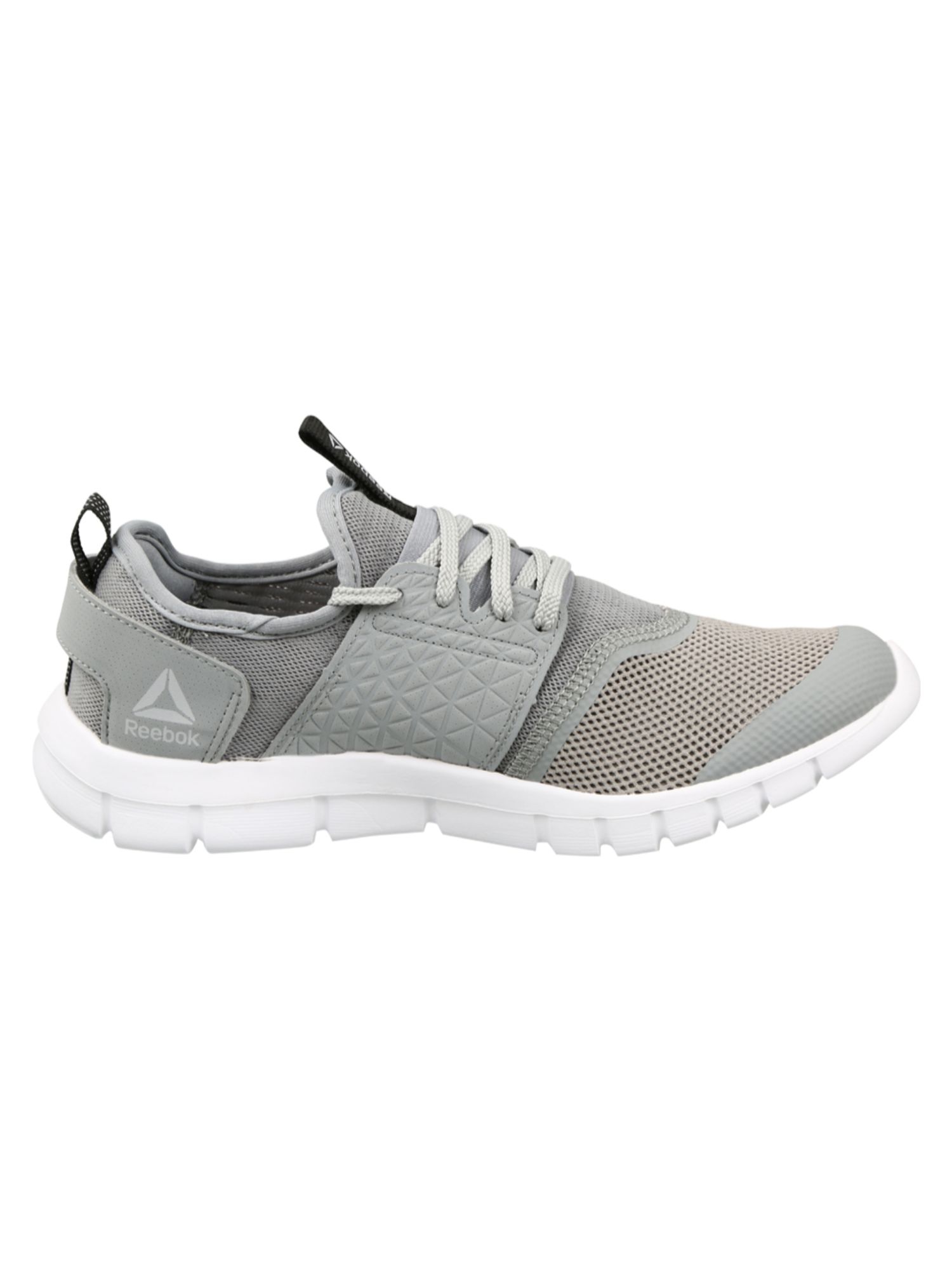 Reebok hurtle sales runner shoes