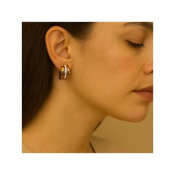 product-image-lens